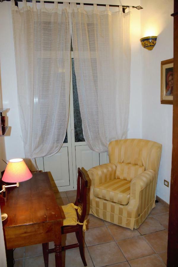 Home Isola Di Luce Syracuse Exterior photo